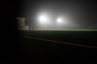 الدوري الجزائري الدرجة الثالثة شرقمنصة انطلاق النجوم الصاعدة الدوري الجزائري الدرجة الثالثة شرقمنصة انطلاق النجوم الصاعدة