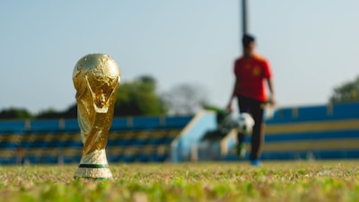 نهائي كأس كوبا أمريكاموعد مع التاريخ والإثارة