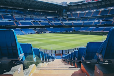 جميعملخصاتمبارياتبطولةأممأوروبا2024