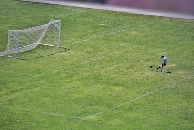 مباراةكأسالعالممباشرمتابعةاللحظةبلحظةلأهمالأحداثالكروية