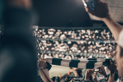 موعد نهائي دوري أبطال أوروبا 2025 للرجالكل ما تحتاج معرفته موعد نهائي دوري أبطال أوروبا 2025 للرجالكل ما تحتاج معرفته