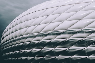 متى مباراة نهائي دوري أبطال أوروبا 2024؟ كل ما تحتاج معرفته
