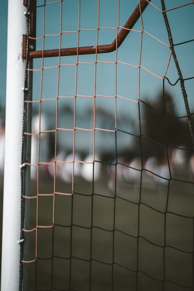 ملخص مباريات الدوري المصري أمسنتائج مثيرة وتقلبات في الصدارة
