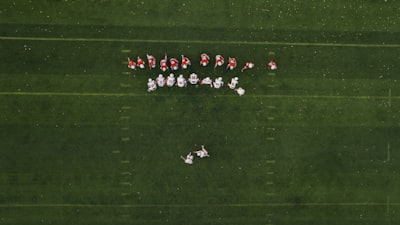 نتيجة مباراة ريال مدريد مباشر الانتغطية حية ومباشرة لأهم المباريات