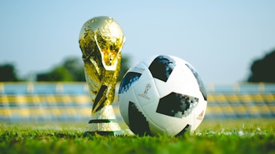 مواعيد مباريات منتخب مصر الأولمبيكل ما تحتاج معرفته