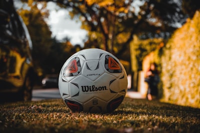 كأسرمزالنصروالفرحوالتحدي كأسرمزالنصروالفرحوالتحدي