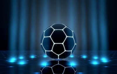 ليفربول في الدوري الإنجليزي 2023تحليل شامل لأداء الفريق