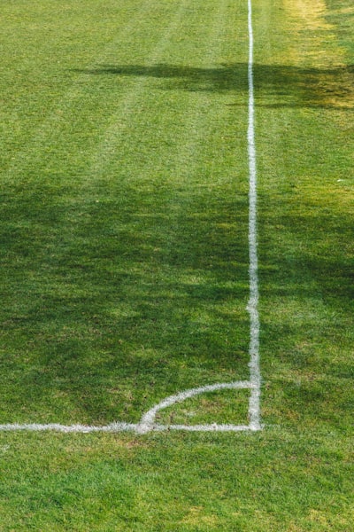 نهائيدوريأبطالأوروباللسيدات2023ملحمةكرويةنسائيةتخطفالأنفاس