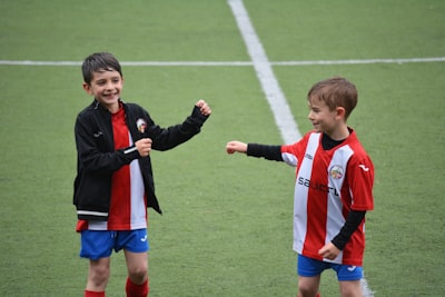 مباراةريالمدريداليوممباشرالسعوديةنيوزتغطيةحصريةلأهمالأحداث