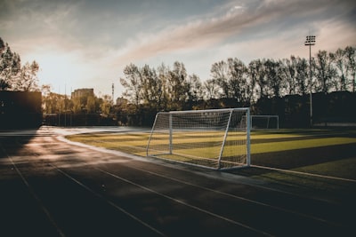 يوسف أيمن لاعب الأهلي الجديد ويكيبيديا يوسف أيمن لاعب الأهلي الجديد ويكيبيديا