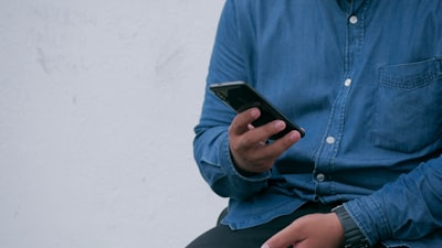 هدافين الدوري السعودي عبر التاريخأبرز النجوم الذين سطروا أسماءهم في سجلات الكرة السعودية