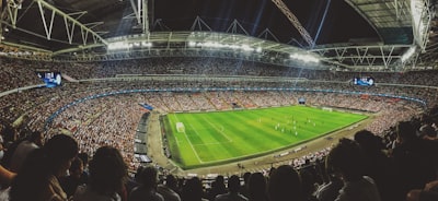 موعد مباراة ريال مدريد وليفربول القادمةكل ما تحتاج معرفته