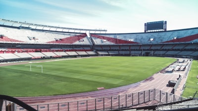 نهضة بركان والزمالك مباشرةمواجهة نارية في البطولة الأفريقية نهضة بركان والزمالك مباشرةمواجهة نارية في البطولة الأفريقية