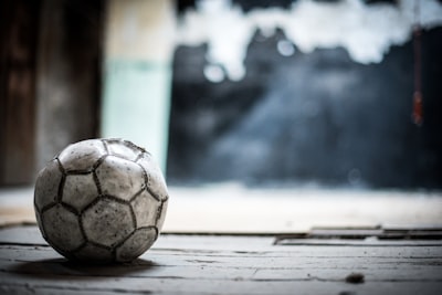 منتخب مصر لكرة اليد في كأس العالمتاريخ مشرق وتطلعات مستقبلية