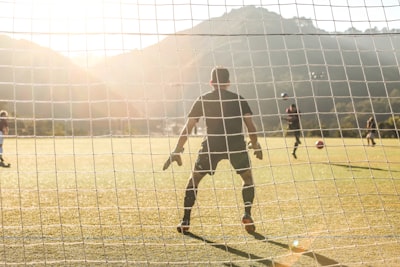 الدوريالإسبانيالدرجةالأولى2024موسممنالمنافسةالشرسةوالإثارة