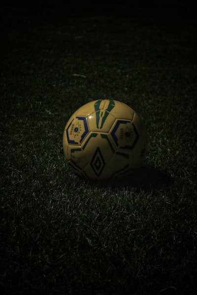 نتيجة مباراة ريال مدريد وليفربولتحليل شامل لأبرز المواجهات التاريخية