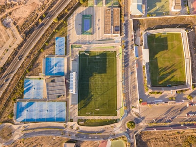 ملخصمباراةالاتحادوالنصرصراعالكبارفيالدوريالسعودي