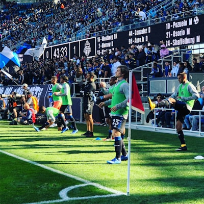 نتيجة مباراة ريال مدريد وبرشلونة اليومملخص شامل لأحداث الكلاسيكو