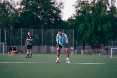 نتيجة مباراة الأهلي المصري والهلال السوداني اليومتفاصيل المواجهة الصعبة