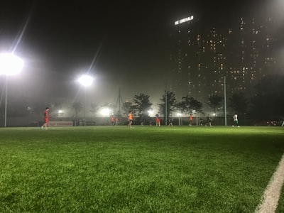 مين رجل المباراة اليوم ليفربول؟ تحليل شامل لأفضل لاعب في المباراة