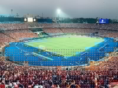 مبارياتالقسمالثانياليومكلماتحتاجإلىمعرفتهعنالمواجهاتالحاسمة