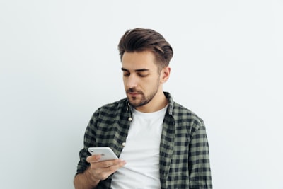 عربيهاطفالكهرباءأفضلخياراتالسياراتالكهربائيةالآمنةللأطفال