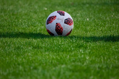 هداف دوري أبطال أفريقيا 2020أبرز النجوم الذين أبهروا الجماهير