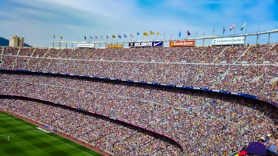 ترتيب الدوري الألماني الدرجة الثانية 2023توقعات وتحليل مفصل