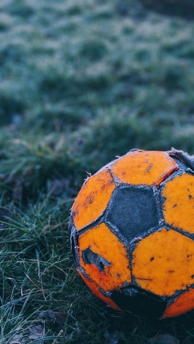 احتمالات الفوز بكأس العالمتحليل شامل للفرص والتحديات