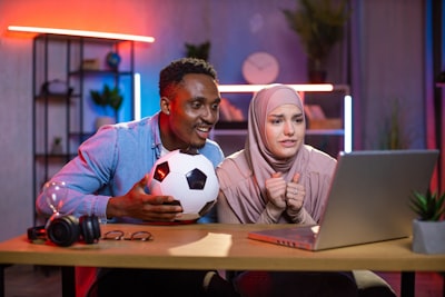 كرةالقدمفيالألعابالأولمبيةالصيفيةمنهوالهدافالتاريخي؟