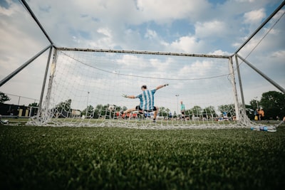 كأسالعالمللفوتسال2024البطولةالأكثرإثارةفيعالمالكرةالصغيرة