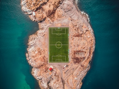 من هم هدافين دوري ابطال أوروبا 2024؟