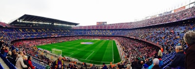 ملخص مباراة ريال مدريد ومانشستر سيتي اليوم في دوري أبطال أوروبا