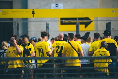 ميلان بث مباشرمشاهدة مباريات ميلان أونلاين بدون تقطيع