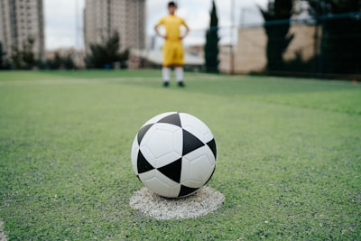 ترتيب فرق الدوري الإنجليزي الدرجة الثانية 2024من يتصدر المشهد؟