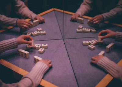 يوفنتوس مباشر الآن اليوممتابعة حية لأحدث أخبار الفريق يوفنتوس مباشر الآن اليوممتابعة حية لأحدث أخبار الفريق