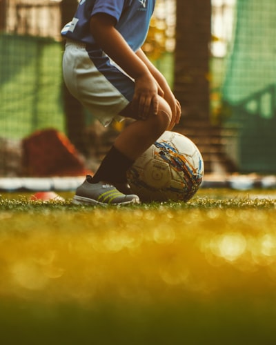 موعد ربع نهائي دوري أبطال أفريقيا 2025كل ما تحتاج معرفته عن المواعيد والفرق المتأهلة موعد ربع نهائي دوري أبطال أفريقيا 2025كل ما تحتاج معرفته عن المواعيد والفرق المتأهلة