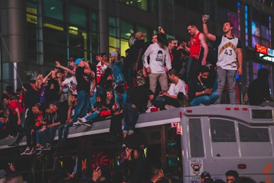 نتيجة مباراة الزمالك والمقاولون العربتفاصيل المواجهة الصعبة
