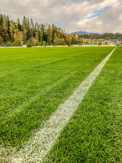 توتنهام ومان سيتي بث مباشرمواجهة نارية في الدوري الإنجليزي الممتاز