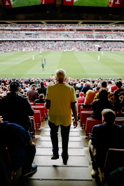 ماتش الريال وليفربول بث مباشر الانمشاهدة مباراة اليوم بين العملاقين