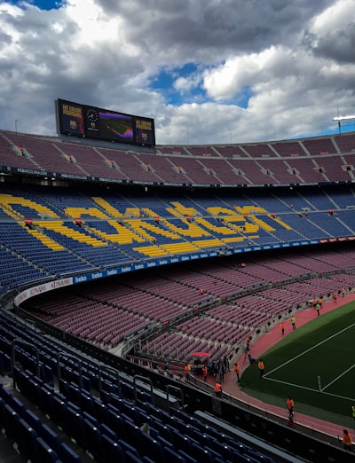 مبارياتالدوريالإسبانيصراعالعمالقةبينريالمدريدوبرشلونة