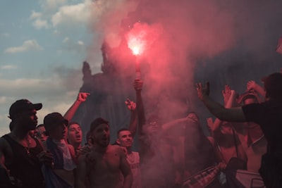 أهدافمباراةبرشلونةوريالمدريداليوميوتيوب-ملخصالمباراةوأبرزاللحظات