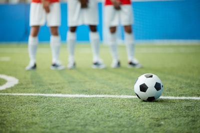 الدوريالإيطالياليومأحدثالأخباروالتحليلات