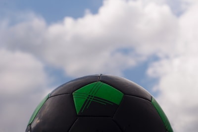 مباراهمنتخبمصرمباشرالانمتابعةحيةلأهمالأحداثوالتطورات