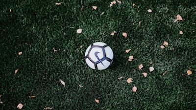 مواعيد مباريات الدوري المصري اليوم والقنوات الناقلة