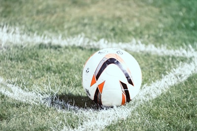 ترتيب الدوري الإسباني موسم 2023-24توقعات وتحليل شامل ترتيب الدوري الإسباني موسم 2023-24توقعات وتحليل شامل